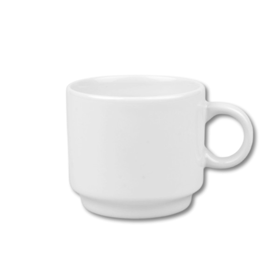 Filiżanka AURA 250ml