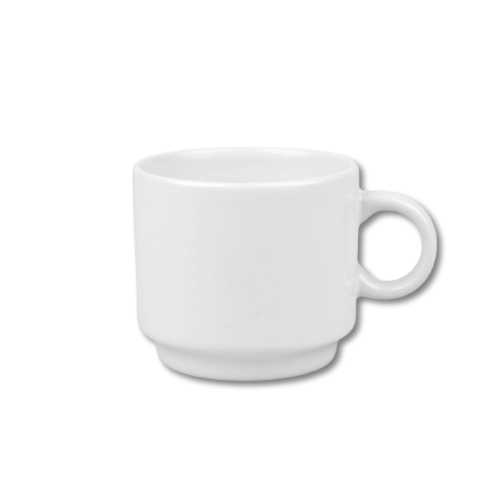 Filiżanka AURA 250ml