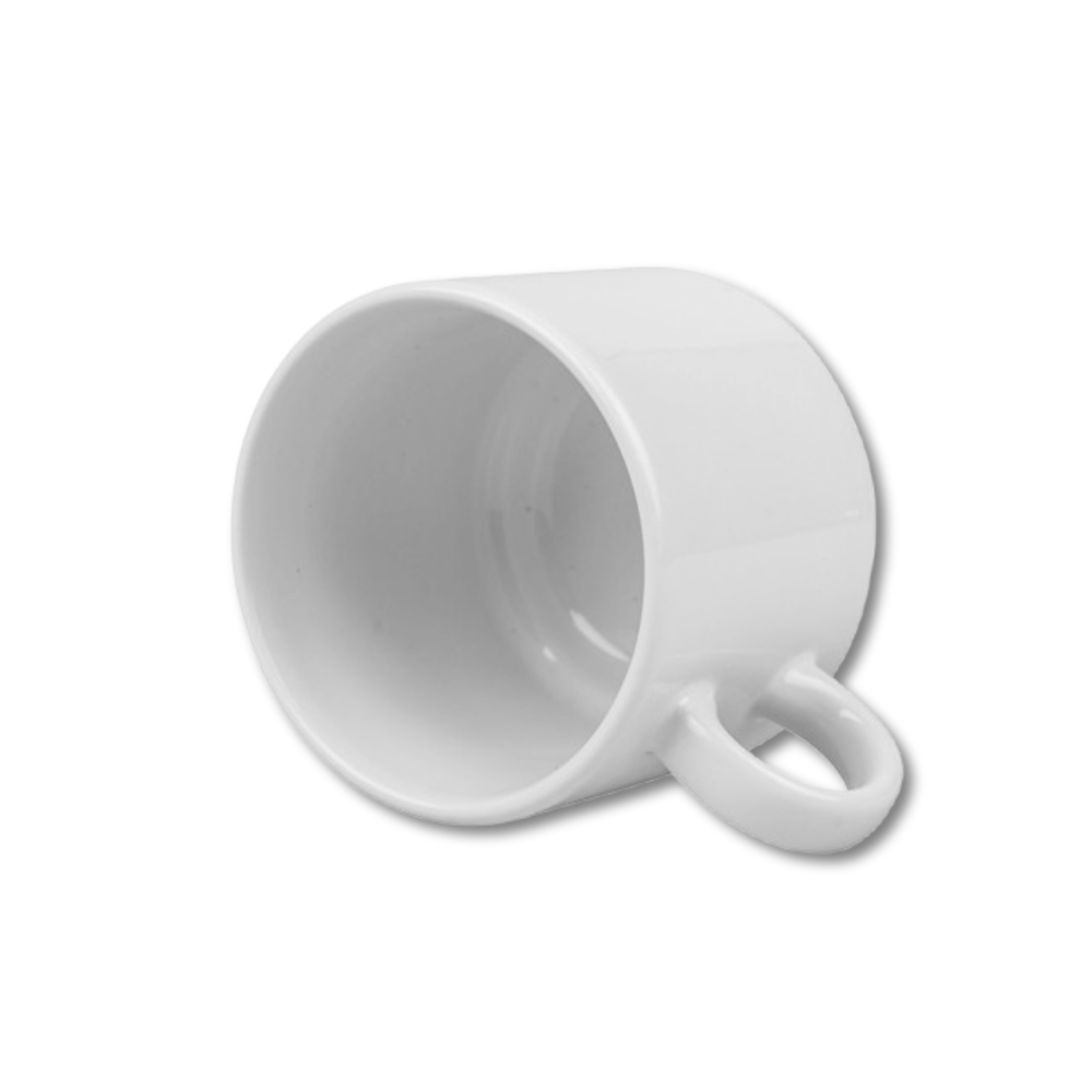 Filiżanka AURA 250ml