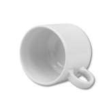 Filiżanka AURA 250ml