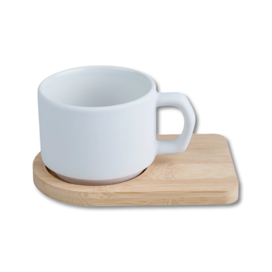 Filiżanka LUCY 170ml