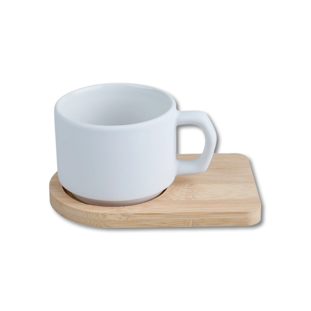 Filiżanka LUCY 170ml