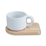 Filiżanka LUCY 170ml