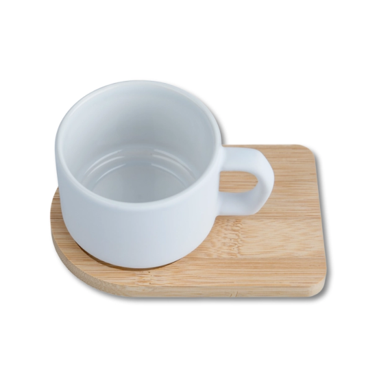 Filiżanka LUCY 170ml