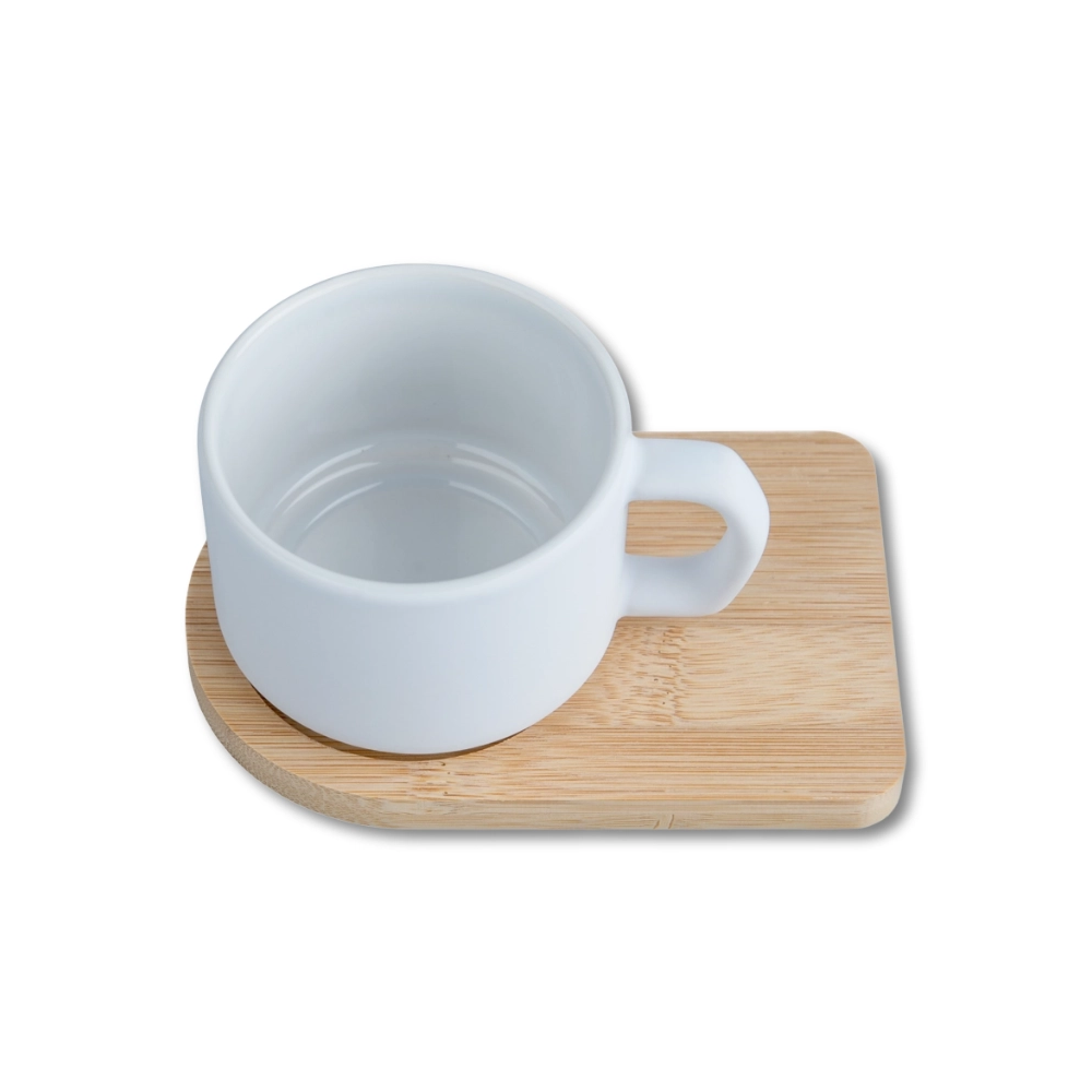 Filiżanka LUCY 170ml