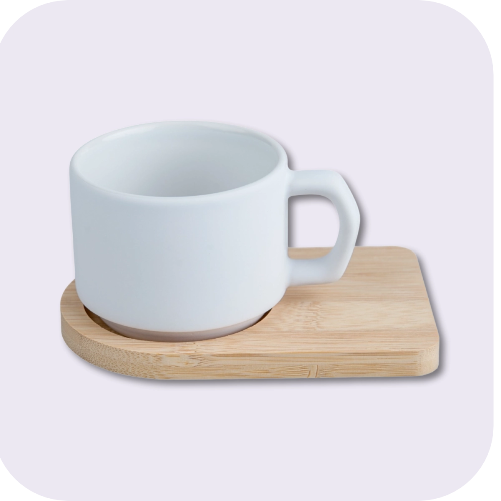 Filiżanka LUCY 170ml