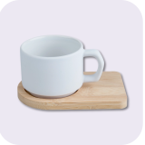 Filiżanka LUCY 170ml