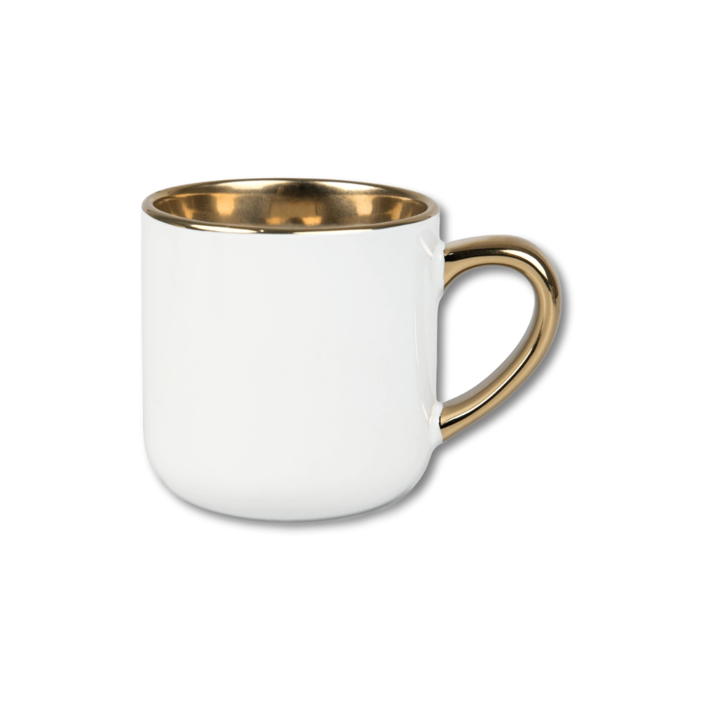 Kubek QUEEN 400ml