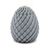 MONOLITH – Smocze Jajo Fidget 3D 7,5cm