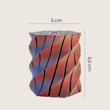 SPECTRUM – Cylinder Fidget 3D 5,5cm