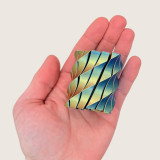 SPECTRUM – Cylinder Fidget 3D 5,5cm