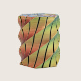 SPECTRUM – Cylinder Fidget 3D 5,5cm