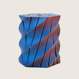 SPECTRUM – Cylinder Fidget 3D 5,5cm