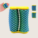 AQUARIUS – Masażer dłoni 3D 7,5 cm