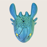 DRACORIS – Smok - Fidget 3D 12 cm