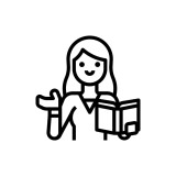 Nauczyciel