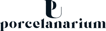 Porcelanarium