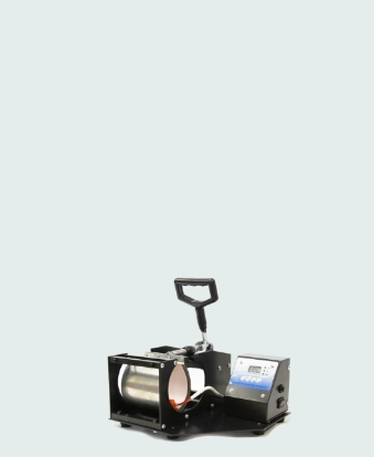 jak powstaje kubek z nadrukiem